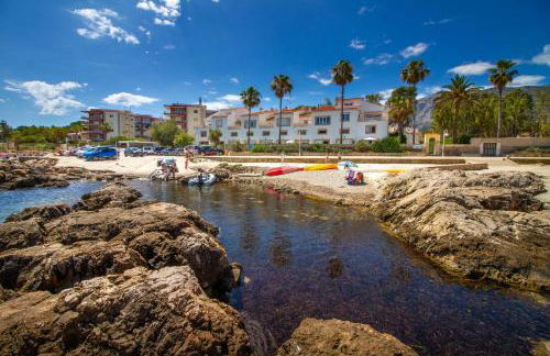 Son de Mar. Único - Photo 44