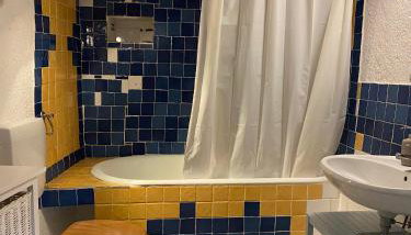 Vila Dolina - Foto 2