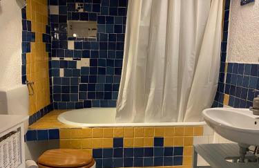 Vila Dolina - Foto 2