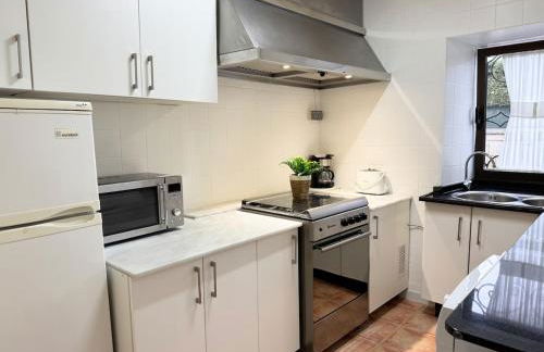 Casa Sirenita Coruxo - Foto 39