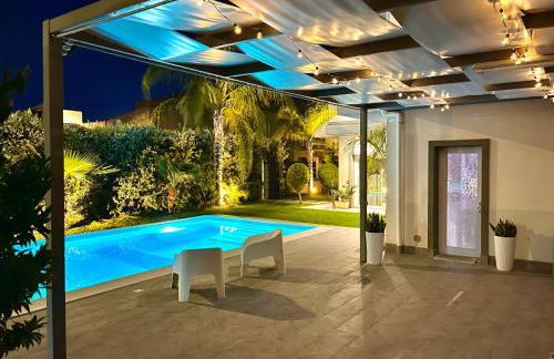 Angolo paradiso - Foto 34