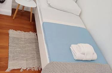 Your nest at Colosseum!! - Foto 11