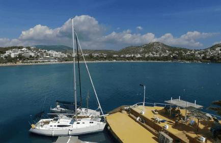 Amazing Garden House - Photo 41