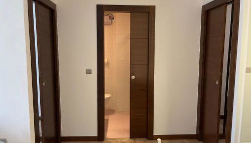 Apartamentos Tajamar - Foto 3