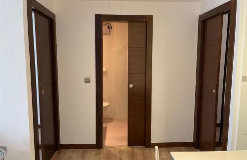 Apartamentos Tajamar - Foto 3