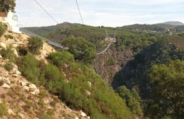 Martins House Quartos - Foto 72