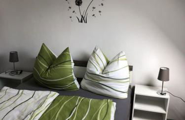 Ferienwohnung Sonnenhof - Foto 37