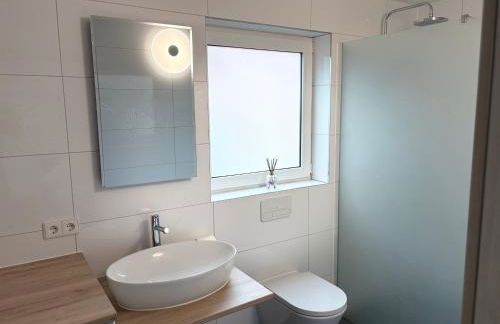 Appartement Waldruhe - Foto 10