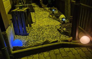 Haus Emma, im Herzen der Oberlausitz - Foto 22