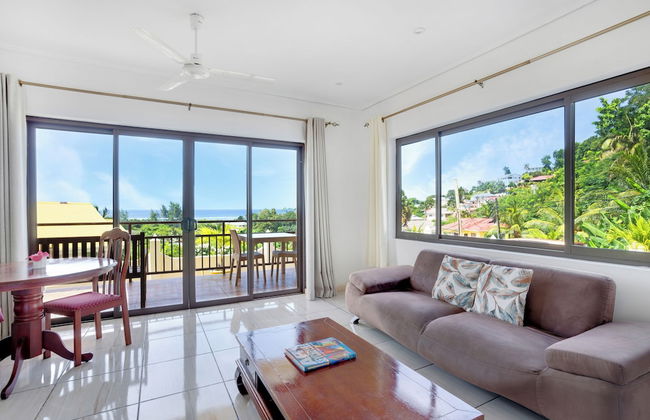 Dar and Douce - Photo 20