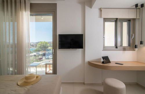 Edem Beachfront Luxury Villa - Foto 27