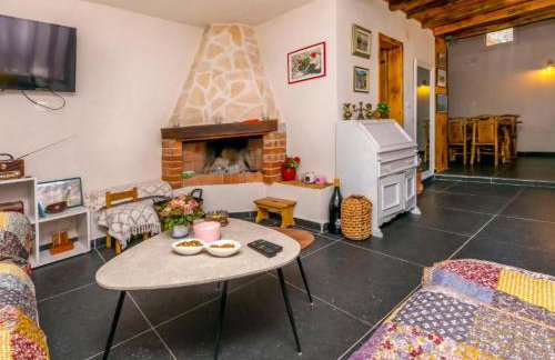 Holiday home Kuzmino - Foto 6