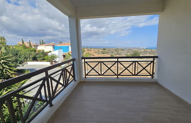 54 PSR - Stay Pantheon Villa - Foto 55