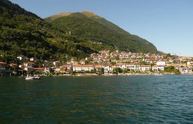 Isola Vista - Terrazzo - Photo 46
