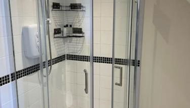 The Cottage, Watergate, Sleaford - Foto 2