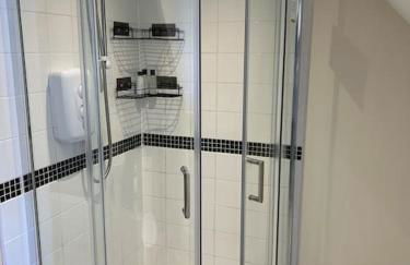 The Cottage, Watergate, Sleaford - Foto 2