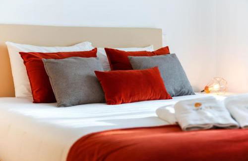 Magnólia AB House by Stay ici Algarve Holiday Rental - Foto 23