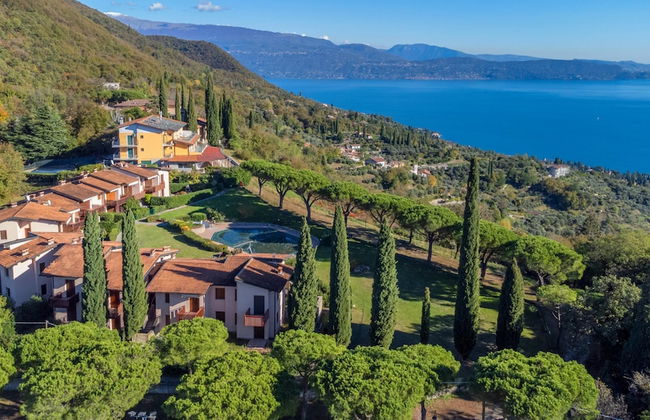 Poggio San Michele 2 by Wonderful Italy - Foto 41