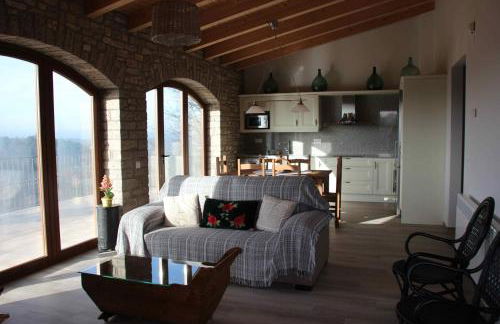 Casa Mestres - Foto 80