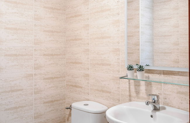 Apartamentos Alday - Foto 22