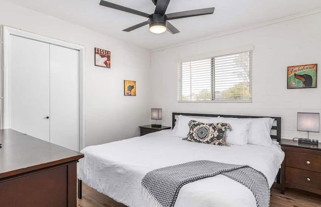 NEW 7bdrm-4ba Million+ Estate W/amazing Amenities - Foto 6