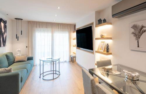 Geysotur Ribera Luxury Suites - Foto 11