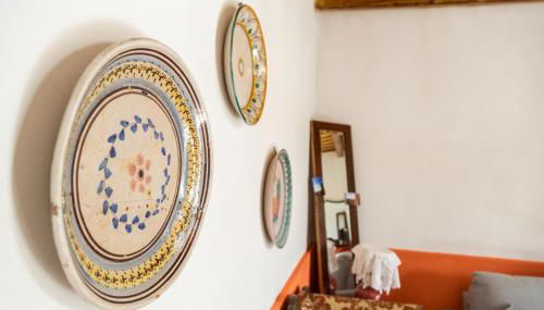 Cantunera Barbára - Foto 4