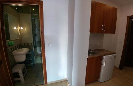 Dworek Słoneczko - Foto 43