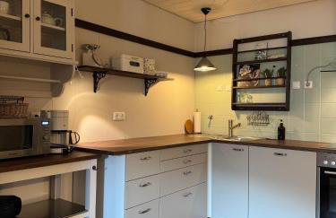 Ferienhaus Buren-Hof - Foto 62