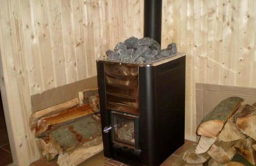 Ferienhaus in Polen- an den kaschubischen Seen - Foto 43