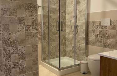 Casa Amurusa - Foto 14