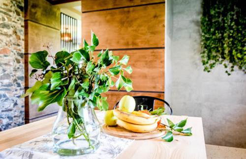 Atlas Chmur Apartament - Foto 63