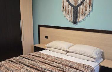 Agriturismo Il Casolare Lazise - Foto 34