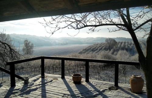 Holiday Home Moja Mała Toskania by Interhome - Foto 20