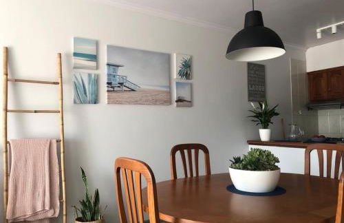 Bibel Ocean Home Sunset by the sea - Foto 6