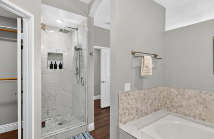 Encantamar Escape by Avantstay Prime Location + Community Amenities - Foto 20