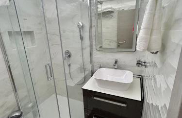 Apartment Stella - Foto 11