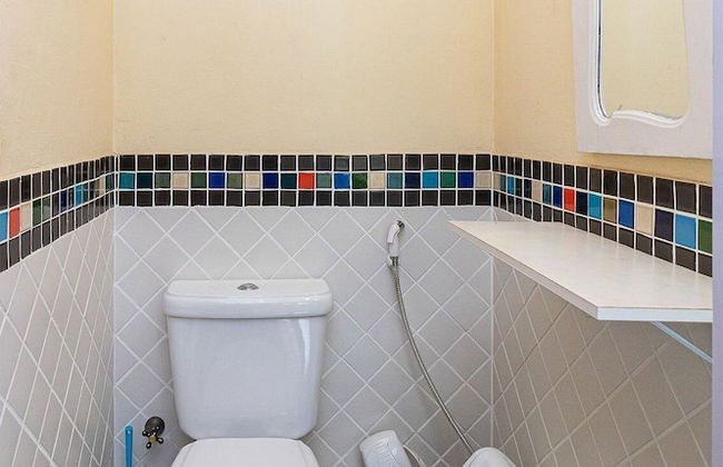 Vale do Lajeado - Campos do Jordão - Photo 39