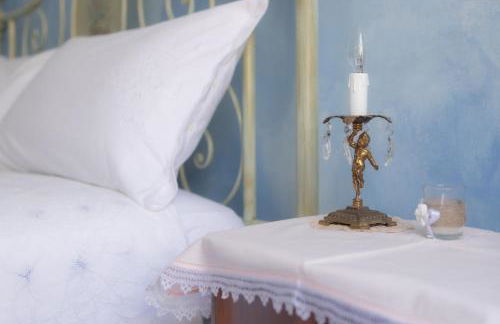 La Casa del Gelsomino - Foto 26