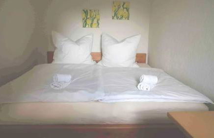 Zum Fuchsbau - Schöneiche bei Berlin - Foto 75