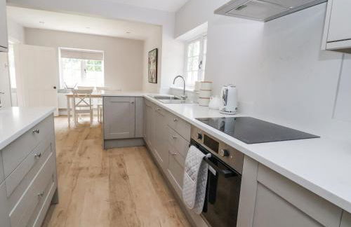 1 Golf Links Cottages - Photo 12