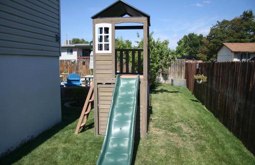 Fly Away Home - Foto 50