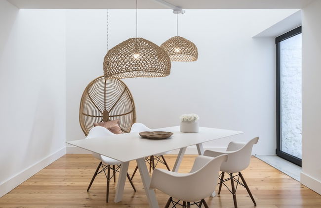 Aqua - Pópulo Eco Village - Foto 55