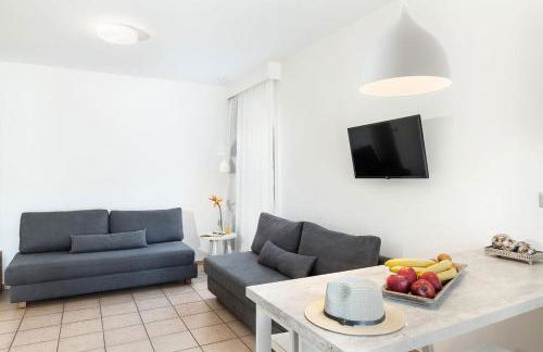 Hotel Stellina Village - Foto 78