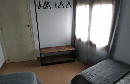 Casa del Pintor - Foto 14