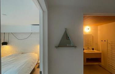 Williamsburg Design Apartment - Foto 7