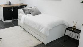 Skylight Studio Kastel - Foto 2