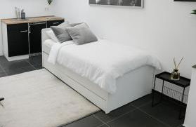 Skylight Studio Kastel - Foto 2