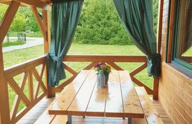 Smrekowa Chatka w Milówce - Foto 7