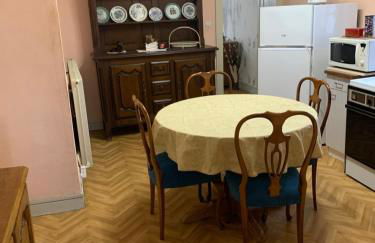 appartement fraize - Foto 1